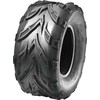 Motociklo padanga Sunf A-004 145/70 R618F
