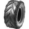 Motociklo padanga Sunf A-004 10.00/20 R1047J
