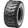 Motociklo padanga Sunf A-006 10.00/22 R1047F