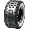 Motociklo padanga Sunf A-008 10.00/22 R1047F