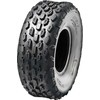 Motociklo padanga Sunf A-015 145/70 R618F