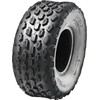 Motociklo padanga Sunf A-015 7.00/19 R828F