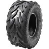 Motociklo padanga Sunf A-016 9.50/18 R833F