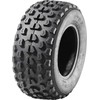 Motociklo padanga Sunf A-017 7.00/21 R1035F