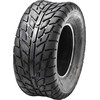 Motociklo padanga Sunf A-021 7.00/21 R1035J