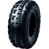 Motociklo padanga Sunf A-027 7.00/20 R835J