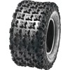 Motociklo padanga Sunf A-027 11.00/20 R943J