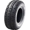 Motociklo padanga Sunf A-031 6.00/20 R1035N