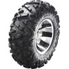 Motociklo padanga Sunf A-033 12.00/25 R956J