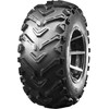 Motociklo padanga Sunf A-041 8.00/25 R12--