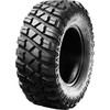 Motociklo padanga Sunf A-047 10.00/30 R1570J