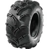 Motociklo padanga Sunf A-048 8.00/25 R1265J