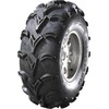 Motociklo padanga Sunf A-050 10.00/25 R1270J