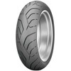 Motociklo padanga Dunlop Roadsmart III 180/55 R17 73 W