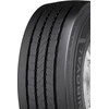 Uniroyal 245/70R17.5 TH40 [143/141] L M+S