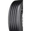 Uniroyal 295/80R22.5 FH40 [154/149] M M+S 3PMSF