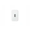 Oppo Įkroviklis usb supervooc 80w