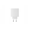 Oppo Įkroviklis usb supervooc 80w