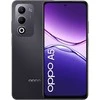 OPPO A5 4G 6/128GB Violetinė