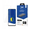 3Mk apsauga 3mk kietojo stiklo grūdintas stiklas Oppo A5 Pro 5G