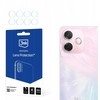 3Mk Protection Oppo A5 Pro 5G – 3mk objektyvo apsauga