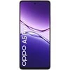 OPPO A5 Pro 5G 8/256GB rudas