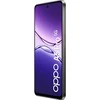 OPPO A5 Pro 5G 8/256GB rudas