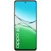 OPPO A5 Pro 5G 8/256GB Žalias