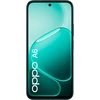 OPPO A6 5G 6/256GB Juodas