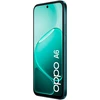 OPPO A6 4G 6/256GB Sapphire Black