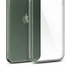 Nezatříděno 3Mk Protection 3mk skaidrus dėklas, skirtas Oppo A60 5G - skaidrus