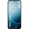 OPPO A6X 4/128GB Mėlyna