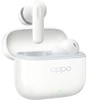 Oppo Ausinės Enco Buds3 Pro Baltas