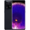 OPPO FINDD X5 5G CPH2307 Juodas 8/256GB