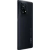 OPPO FINDD X5 5G CPH2307 Juodas 8/256GB