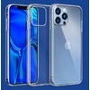3Mk Protection 3mk skaidrus dėklas, skirtas Oppo Find X8 - skaidrus