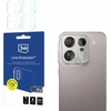 3Mk Protection Oppo Find X9 - 3mk Lens Protection