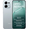 Oppo A6 PRO 5G 8/256GB Pilka