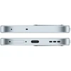 Oppo A6 PRO 5G 8/256GB Pilka