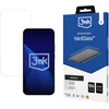 3Mk apsauga 3mk HardGlass™ grūdintas stiklas, skirtas Oppo Reno 15 Pro 5G (CPH2813)