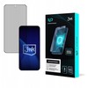 3Mk apsauga Oppo Reno 13 - 3mk 1UP