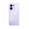 OPPO Reno13 FS 5G 12/512GB Violetinė