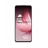 OPPO Reno13 FS 5G 12/512GB Violetinė