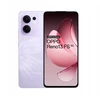 OPPO Reno13 FS 5G 12/512GB Violetinė