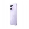 OPPO Reno13 FS 5G 12/512GB Violetinė