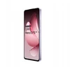 OPPO Reno13 FS 5G 12/512GB Violetinė