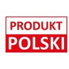 3Mk Protection Oppo Reno 15 5G (CPH2825) - 3mk FlexibleGlass