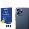 3Mk apsauga 3mk hibridinės kameros objektyvo apsauga, skirta „Oppo Reno 15 F 5G“ / „Reno 15 FS 5G“ (CPH2801)