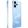 Išmanusis telefonas Oppo Reno15 FS 5G Dual Sim 8GB RAM 512GB - Aurora Mėlyna