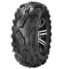 Motociklo padanga Journey P351 10.00/25 R1245J